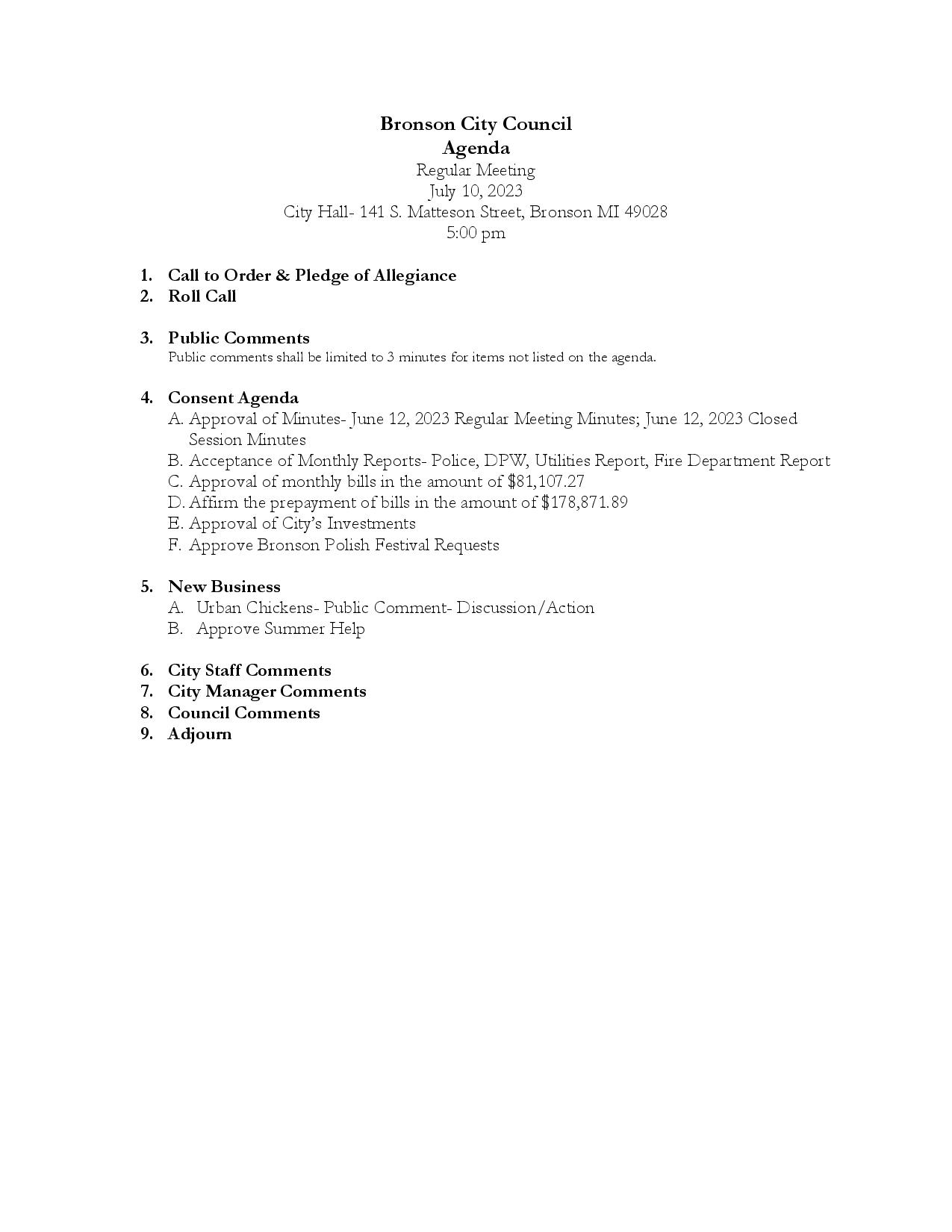 Council Agenda- July 10, 2023-page-001